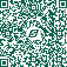 Big Tex QR code