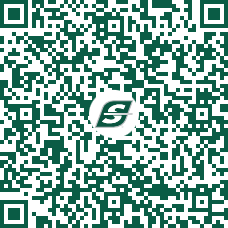 Cub QR code