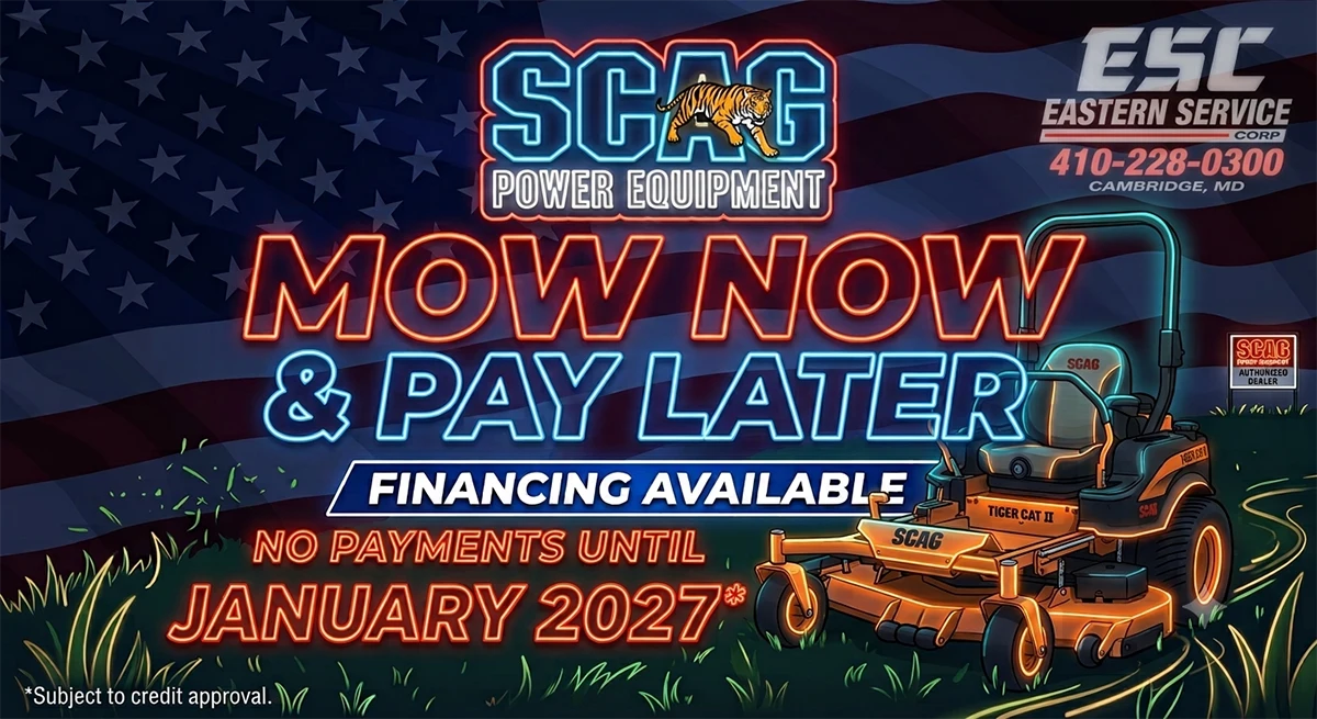 mow now pay later jan 2027