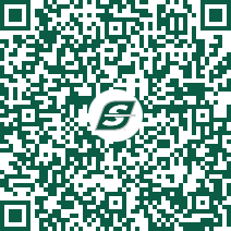 Scag QR code